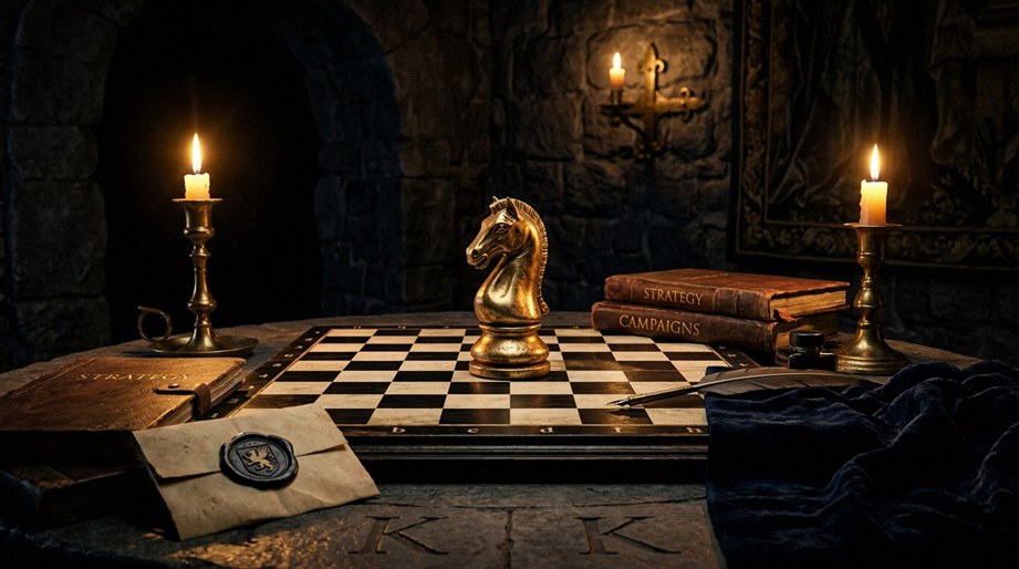 Ambiente profesional de juego de casino con interfaz moderna de seguridad